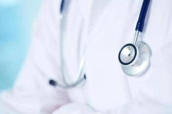 Roma lOrdine dei medici propone Qr code anti abusivi negli studi a tutela dei pazienti Roma lOrdine dei medici propone Qr code anti abusivi negli studi a tutela dei pazienti