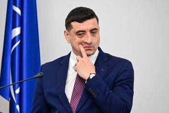 Romania anche Simion vittima dellabbraccio di Trump lanalisi post elezioni Romania anche Simion vittima dellabbraccio di Trump lanalisi post elezioni
