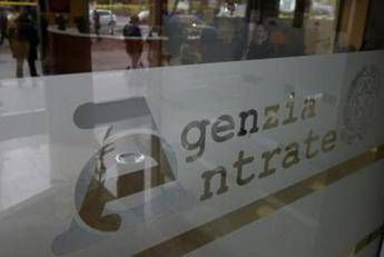 Rottamazione quater riammissione in arrivo lettere con importi Rottamazione quater riammissione in arrivo lettere con importi