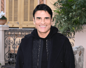 Sal Da Vinci chi e il cantante napoletano ospite oggi a Verissimo Sal Da Vinci chi e il cantante napoletano ospite oggi a Verissimo