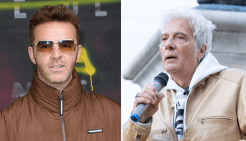Salmo e la canzone per Emanuela Orlandi il ringraziamento social del fratello Pietro Salmo e la canzone per Emanuela Orlandi il ringraziamento social del fratello Pietro