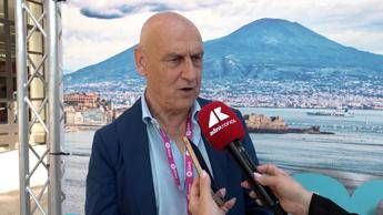 Salute Agostiniani Sip 31 bambini sovrappeso o obesi dato preoccupante Salute Agostiniani Sip 31 bambini sovrappeso o obesi dato preoccupante