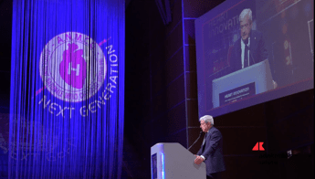 Salute Oliva Anmco Al congresso prevenzione e innovazione in cardiologia Salute Oliva Anmco Al congresso prevenzione e innovazione in cardiologia