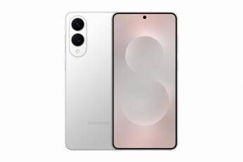 Samsung Galaxy S25 Edge display ultrasottile e resistente grazie al Gorilla Glass Ceramic 2 Samsung Galaxy S25 Edge display ultrasottile e resistente grazie al Gorilla Glass Ceramic 2