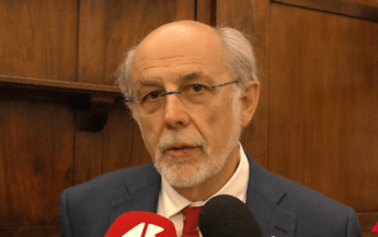Sanita Fism Serve rete servizi per dare risposte a pazienti con sclerosi multipla Sanita Fism Serve rete servizi per dare risposte a pazienti con sclerosi multipla