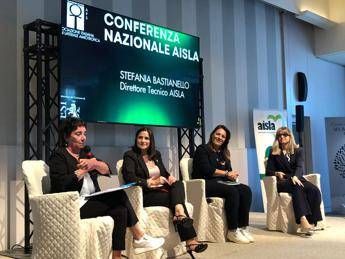 Sanita Garante disabilita In rete per affrontare insieme complessita della Sla Sanita Garante disabilita In rete per affrontare insieme complessita della Sla