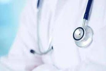 Sanita Rossi Simg Bpco sfida crescente in medicina generale per diagnosi precoce Sanita Rossi Simg Bpco sfida crescente in medicina generale per diagnosi precoce