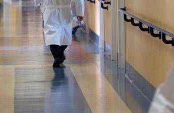 Sanita Societa italiana neurologia Integrazione tra cure palliative e assistenza neurologica Sanita Societa italiana neurologia Integrazione tra cure palliative e assistenza neurologica