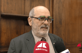 Sanita Vacca Aism Su sclerosi multipla serve cambio di passo Sanita Vacca Aism Su sclerosi multipla serve cambio di passo