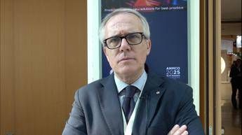 Sanita cardiologo Colivicchi Ai migliora prestazioni sanitarie in tutti i contesti Sanita cardiologo Colivicchi Ai migliora prestazioni sanitarie in tutti i contesti