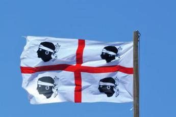 Sardegna da vivere in famiglia alla scoperta del villaggio ideale per i bambini Sardegna da vivere in famiglia alla scoperta del villaggio ideale per i bambini