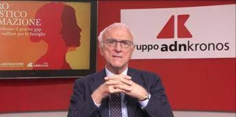 Savia Nuova Collaborazione Formazione piu qualificata per lavoro domestico Savia Nuova Collaborazione Formazione piu qualificata per lavoro domestico