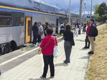 Sciopero nazionale dai treni allindustria chi sciopera oggi e perche Sciopero nazionale dai treni allindustria chi sciopera oggi e perche