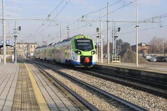 Sciopero treni 5 mosse per sopravvivere Sciopero treni 5 mosse per sopravvivere
