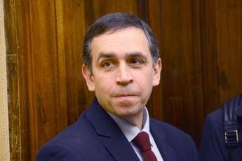 Sensi Sulle carceri Meloni perde occasione prigioniera della faccia feroce della destra Sensi Sulle carceri Meloni perde occasione prigioniera della faccia feroce della destra