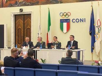 Serie A e la lotta a pirateria audiovisiva Fenomeno criminale che sottrae risorse vitali Serie A e la lotta a pirateria audiovisiva Fenomeno criminale che sottrae risorse vitali