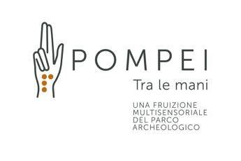 Si amplia laccessibilita del parco archeologico di Pompei Si amplia laccessibilita del parco archeologico di Pompei