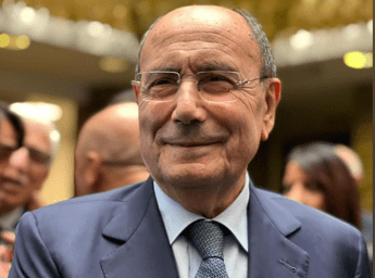 Sicilia minacce di morte a presidente Regione Schifani Sicilia minacce di morte a presidente Regione Schifani