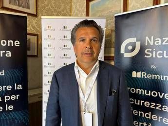 Sicurezza Gravina Remind Da vigilanza privata certificata un aiuto qualificato allo Stato Sicurezza Gravina Remind Da vigilanza privata certificata un aiuto qualificato allo Stato