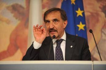 Sicurezza La Russa a Remind E presidio fondamentale di liberta Sicurezza La Russa a Remind E presidio fondamentale di liberta