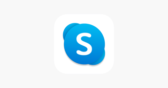 Skype chiude oggi come salvare dati contatti e crediti residui Skype chiude oggi come salvare dati contatti e crediti residui
