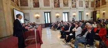 Sm Aism e Comune di Milano insieme per una citta piu inclusiva e accessibile Sm Aism e Comune di Milano insieme per una citta piu inclusiva e accessibile