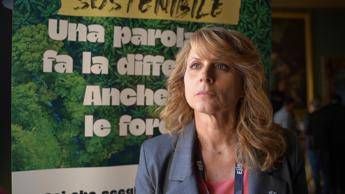 Sostenibilita Alessi Wwf I consumatori non vanno convinti ma coinvolti Sostenibilita Alessi Wwf I consumatori non vanno convinti ma coinvolti