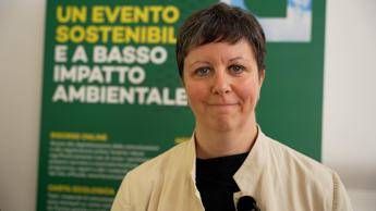Sostenibilita Di Maria Universita Padova Gpp in progressivo miglioramento Sostenibilita Di Maria Universita Padova Gpp in progressivo miglioramento