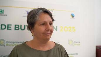 Sostenibilita Nicolella Fond. Ecosistemi Mense piu green per Pianeta e salute Sostenibilita Nicolella Fond. Ecosistemi Mense piu green per Pianeta e salute