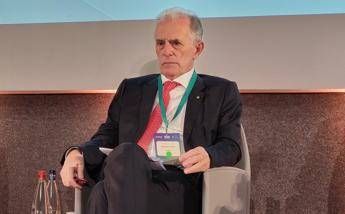 Sostenibilita Piunti Conou Il recupero dei materiali contribuisce al risparmio di risorse ed energia Sostenibilita Piunti Conou Il recupero dei materiali contribuisce al risparmio di risorse ed energia