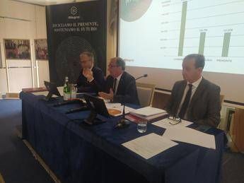 Sostenibilita Rilegno Estendere riciclo a manufatti legnosi diversi da imballaggi Sostenibilita Rilegno Estendere riciclo a manufatti legnosi diversi da imballaggi