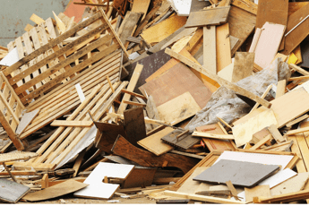 Sostenibilita Rilegno nel 2024 riciclate oltre 17 mln di tonnellate di legno Sostenibilita Rilegno nel 2024 riciclate oltre 17 mln di tonnellate di legno