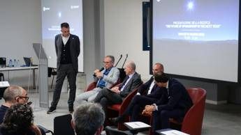 Sport indagine predittiva mercato mondiale sponsorship salira a 1895 miliardi nel 2030 Sport indagine predittiva mercato mondiale sponsorship salira a 1895 miliardi nel 2030