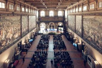 Stati generali della pelletteria italiana urgente fare sistema