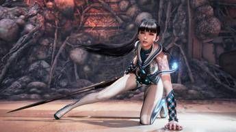 Stellar Blade debutto su PC a giugno con la Complete Edition Stellar Blade debutto su PC a giugno con la Complete Edition