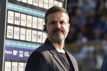 Stramaccioni Il Napoli ha speso 150 milioni a Inzaghi comprano Palacios Stramaccioni Il Napoli ha speso 150 milioni a Inzaghi comprano Palacios