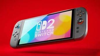 Switch 2 in Russia illegalmente il leaker non si pente Switch 2 in Russia illegalmente il leaker non si pente