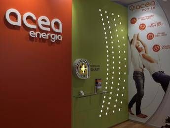 Telemarketing aggressivo Garante privacy multa per tre milioni Acea Energia Telemarketing aggressivo Garante privacy multa per tre milioni Acea Energia