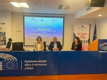Terzo Settore con Civil week competenze manager a favore enti per cogliere opportunita Ia Terzo Settore con Civil week competenze manager a favore enti per cogliere opportunita Ia