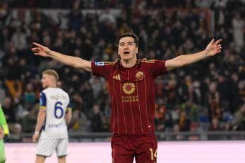Torino Roma orario probabili formazioni e dove vederla in tv Torino Roma orario probabili formazioni e dove vederla in tv