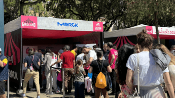 Tumor cancro uroteliale al Giro dItalia parola alla prevenzione oncologica Tumor cancro uroteliale al Giro dItalia parola alla prevenzione oncologica