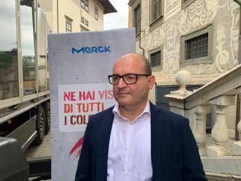 Tumore colon retto Masi UniPi Aumentare adesione screening puo salvare tante vite Tumore colon retto Masi UniPi Aumentare adesione screening puo salvare tante vite