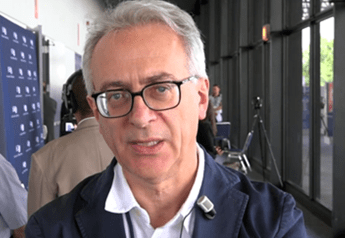 Tumore vescica oncologo Informazione e buone pratiche per ridurre rischio del 40 Tumore vescica oncologo Informazione e buone pratiche per ridurre rischio del 40