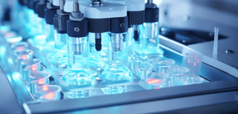 Tumori De Lorenzo Favo Piu fondi per Piano oncologico ideale era prenderli dal Mes Tumori De Lorenzo Favo Piu fondi per Piano oncologico ideale era prenderli dal Mes