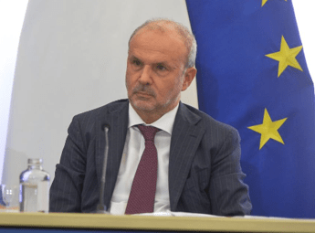 Tumori Schillaci Accesso a cure piu equo per stop viaggi fuori regione Tumori Schillaci Accesso a cure piu equo per stop viaggi fuori regione