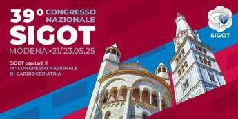 Tumori aumentano in anziani ma manca la ricerca clinica Tumori aumentano in anziani ma manca la ricerca clinica