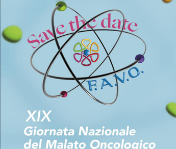 Tumori report Favo 37 mln di pazienti siano protagonisti in reti oncologiche regionali Tumori report Favo 37 mln di pazienti siano protagonisti in reti oncologiche regionali