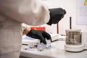 Tumori risultati positivi per pimicotinib farmaco in sviluppo per Tgct Tumori risultati positivi per pimicotinib farmaco in sviluppo per Tgct