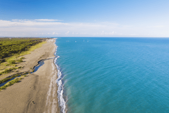 Turismo Sarli Apt Basilicata Metapontino paradiso per amanti del mare Turismo Sarli Apt Basilicata Metapontino paradiso per amanti del mare