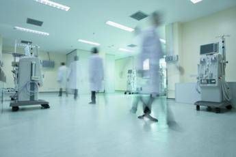 Uap Bene sentenza Consulta su assenza limiti deta per responsabile sanitario strutture private accreditate Uap Bene sentenza Consulta su assenza limiti deta per responsabile sanitario strutture private accreditate